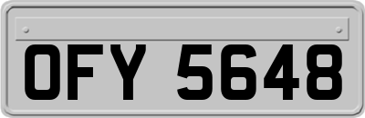 OFY5648