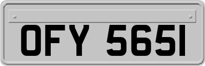OFY5651