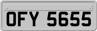 OFY5655