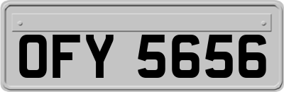 OFY5656