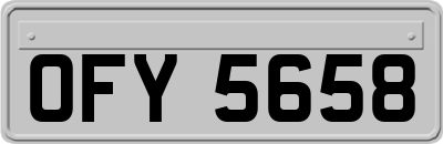 OFY5658