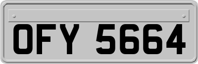 OFY5664