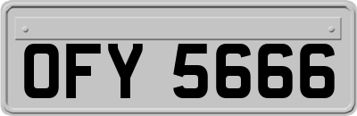 OFY5666