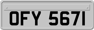 OFY5671