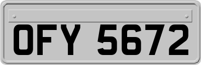 OFY5672