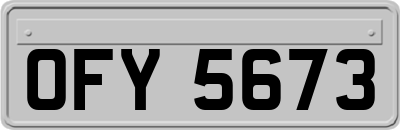 OFY5673