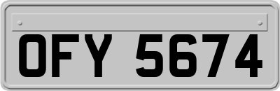 OFY5674
