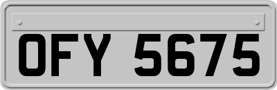 OFY5675