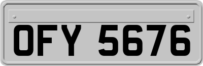 OFY5676