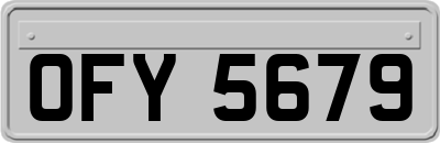OFY5679
