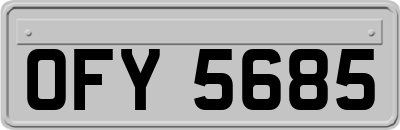 OFY5685