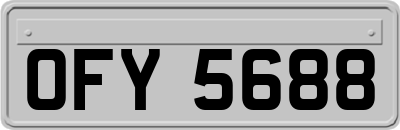 OFY5688