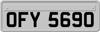 OFY5690