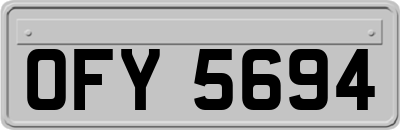 OFY5694