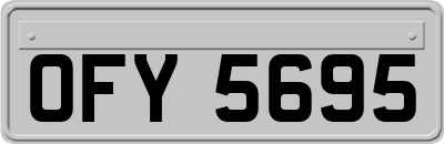 OFY5695
