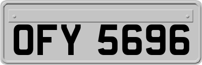 OFY5696