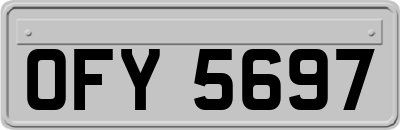 OFY5697