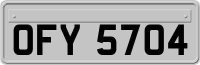 OFY5704