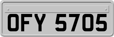 OFY5705