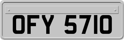 OFY5710