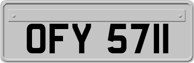 OFY5711