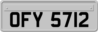 OFY5712