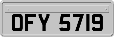 OFY5719