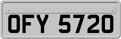OFY5720