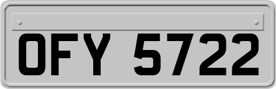 OFY5722