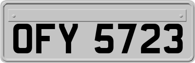 OFY5723