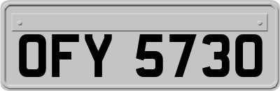 OFY5730