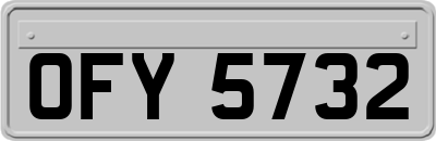 OFY5732