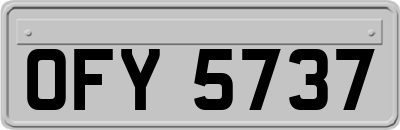 OFY5737