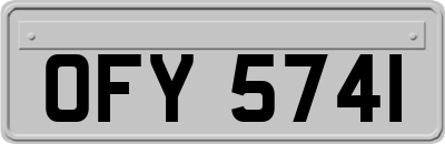 OFY5741