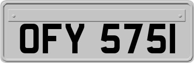 OFY5751