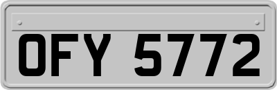 OFY5772