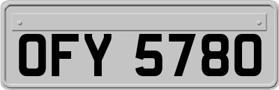 OFY5780