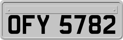 OFY5782