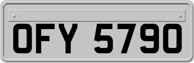OFY5790