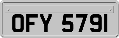 OFY5791