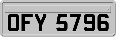 OFY5796