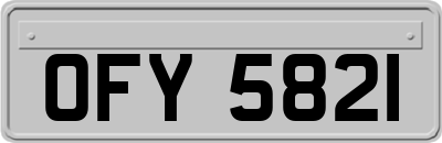 OFY5821