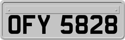 OFY5828