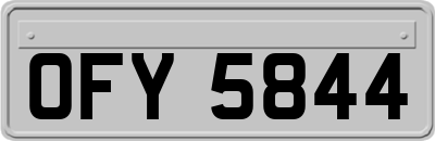 OFY5844