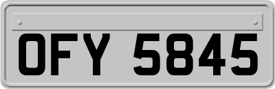 OFY5845