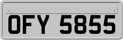 OFY5855