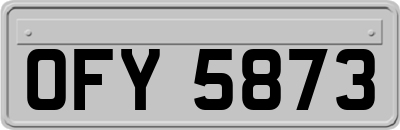 OFY5873