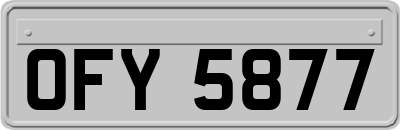 OFY5877