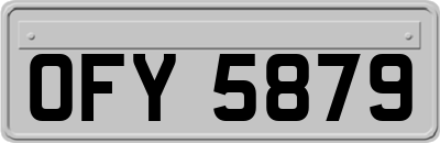 OFY5879
