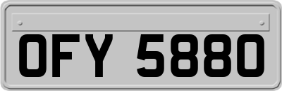 OFY5880